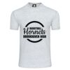 Plover T-Shirt Thumbnail