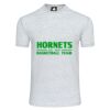 Plover T-Shirt Thumbnail