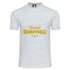 Plover T-Shirt Thumbnail