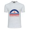 Plover T-Shirt Thumbnail
