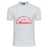 Plover T-Shirt Thumbnail
