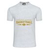 Plover T-Shirt Thumbnail