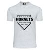 Plover T-Shirt Thumbnail
