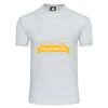 Plover T-Shirt Thumbnail
