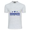 Plover T-Shirt Thumbnail