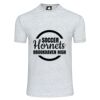 Plover T-Shirt Thumbnail