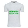 Plover T-Shirt Thumbnail