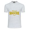 Plover T-Shirt Thumbnail