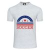 Plover T-Shirt Thumbnail