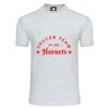 Plover T-Shirt Thumbnail