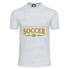 Plover T-Shirt Thumbnail