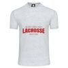 Plover T-Shirt Thumbnail