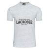 Plover T-Shirt Thumbnail