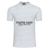 Plover T-Shirt Thumbnail