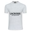Plover T-Shirt Thumbnail