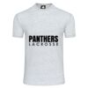 Plover T-Shirt Thumbnail