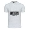 Plover T-Shirt Thumbnail