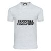 Plover T-Shirt Thumbnail
