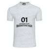 Plover T-Shirt Thumbnail