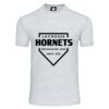 Plover T-Shirt Thumbnail