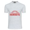 Plover T-Shirt Thumbnail
