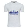 Plover T-Shirt Thumbnail