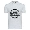 Plover T-Shirt Thumbnail