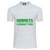 Plover T-Shirt Thumbnail