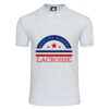 Plover T-Shirt Thumbnail