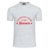 Plover T-Shirt Thumbnail