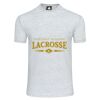 Plover T-Shirt Thumbnail