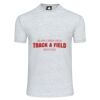 Plover T-Shirt Thumbnail