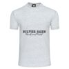 Plover T-Shirt Thumbnail