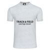 Plover T-Shirt Thumbnail