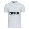 Plover T-Shirt Thumbnail