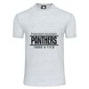 Plover T-Shirt Thumbnail