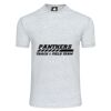 Plover T-Shirt Thumbnail