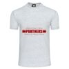 Plover T-Shirt Thumbnail