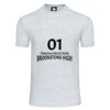 Plover T-Shirt Thumbnail