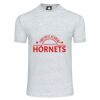 Plover T-Shirt Thumbnail