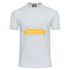 Plover T-Shirt Thumbnail