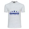Plover T-Shirt Thumbnail