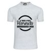 Plover T-Shirt Thumbnail