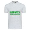 Plover T-Shirt Thumbnail