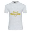 Plover T-Shirt Thumbnail