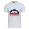 Plover T-Shirt Thumbnail