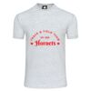 Plover T-Shirt Thumbnail