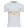Plover T-Shirt Thumbnail