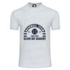 Plover T-Shirt Thumbnail
