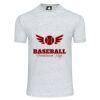 Plover T-Shirt Thumbnail